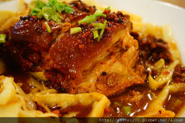 【苗栗美食餐廳】勝興客棧 三義特色美食餐廳景點推薦-勝興客棧