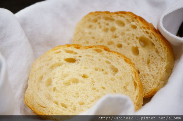 【義磚義瓦義式料理】中山店給你不一樣的放鬆小酒吧新風格.中山站美食餐廳推薦-義磚義瓦義式料理