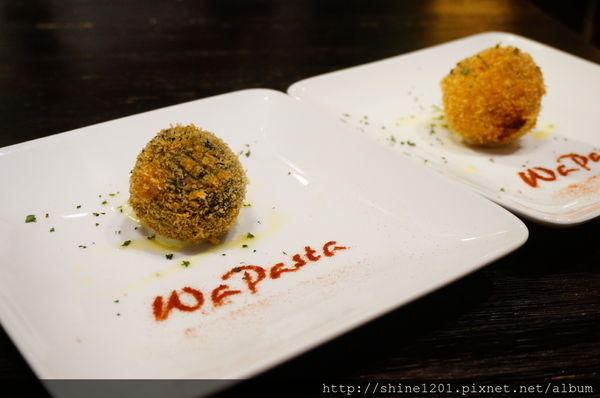 【義磚義瓦義式料理】中山店給你不一樣的放鬆小酒吧新風格.中山站美食餐廳推薦-義磚義瓦義式料理