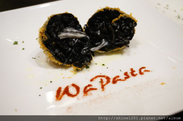 【義磚義瓦義式料理】中山店給你不一樣的放鬆小酒吧新風格.中山站美食餐廳推薦-義磚義瓦義式料理