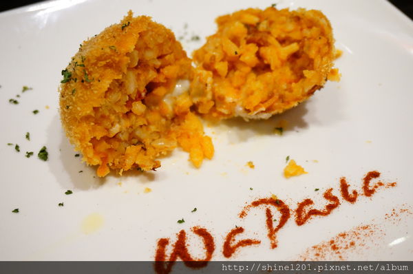 【義磚義瓦義式料理】中山店給你不一樣的放鬆小酒吧新風格.中山站美食餐廳推薦-義磚義瓦義式料理