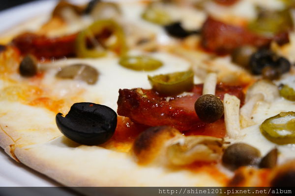 【義磚義瓦義式料理】中山店給你不一樣的放鬆小酒吧新風格.中山站美食餐廳推薦-義磚義瓦義式料理