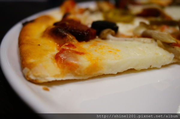 【義磚義瓦義式料理】中山店給你不一樣的放鬆小酒吧新風格.中山站美食餐廳推薦-義磚義瓦義式料理