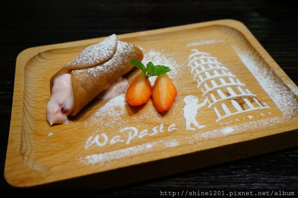 【義磚義瓦義式料理】中山店給你不一樣的放鬆小酒吧新風格.中山站美食餐廳推薦-義磚義瓦義式料理