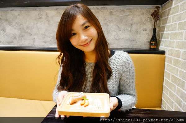 【義磚義瓦義式料理】中山店給你不一樣的放鬆小酒吧新風格.中山站美食餐廳推薦-義磚義瓦義式料理