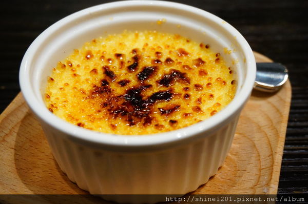 【義磚義瓦義式料理】中山店給你不一樣的放鬆小酒吧新風格.中山站美食餐廳推薦-義磚義瓦義式料理