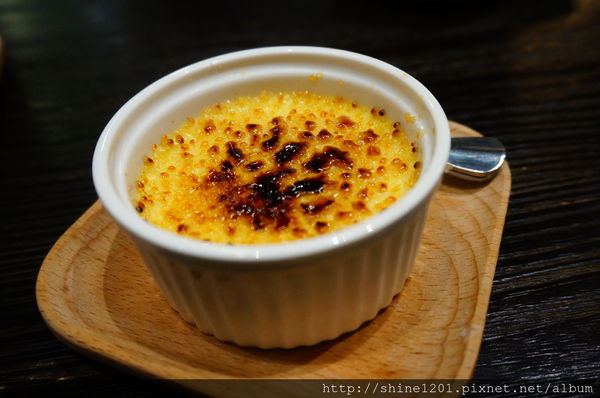 【義磚義瓦義式料理】中山店給你不一樣的放鬆小酒吧新風格.中山站美食餐廳推薦-義磚義瓦義式料理