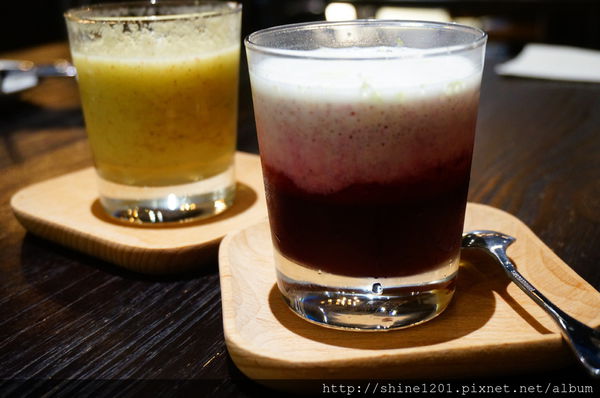 【義磚義瓦義式料理】中山店給你不一樣的放鬆小酒吧新風格.中山站美食餐廳推薦-義磚義瓦義式料理