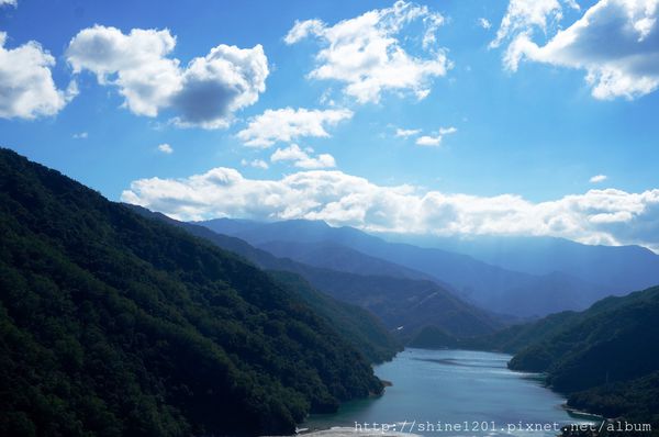 【南投霧社清境景觀餐廳】塔洛灣景觀餐廳 甕仔雞/鱒魚料理-塔洛灣景觀餐廳 【南投霧社清境景觀餐廳】塔洛灣景觀餐廳 甕仔雞/鱒魚料理-塔洛灣景觀餐廳