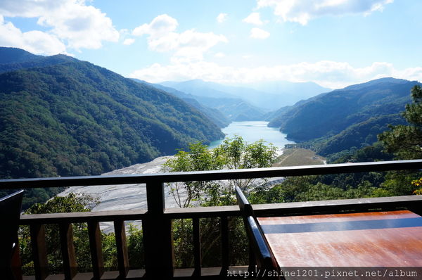 【南投霧社清境景觀餐廳】塔洛灣景觀餐廳 甕仔雞/鱒魚料理-塔洛灣景觀餐廳 【南投霧社清境景觀餐廳】塔洛灣景觀餐廳 甕仔雞/鱒魚料理-塔洛灣景觀餐廳