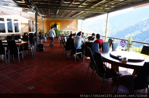【南投霧社清境景觀餐廳】塔洛灣景觀餐廳 甕仔雞/鱒魚料理-塔洛灣景觀餐廳 【南投霧社清境景觀餐廳】塔洛灣景觀餐廳 甕仔雞/鱒魚料理-塔洛灣景觀餐廳