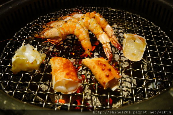 【台北主題燒肉】好客音樂燒烤/好客酒吧燒肉 歡樂燒肉吧-好客音樂燒烤