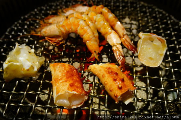 【台北主題燒肉】好客音樂燒烤/好客酒吧燒肉 歡樂燒肉吧-好客音樂燒烤