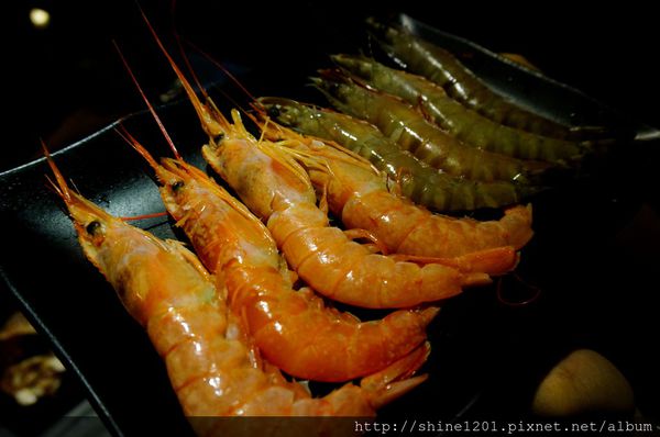 【台北主題燒肉】好客音樂燒烤/好客酒吧燒肉 歡樂燒肉吧-好客音樂燒烤