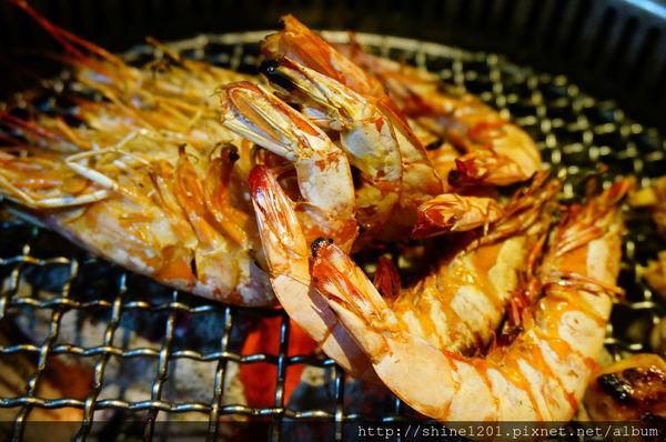 【台北主題燒肉】好客音樂燒烤/好客酒吧燒肉 歡樂燒肉吧-好客音樂燒烤