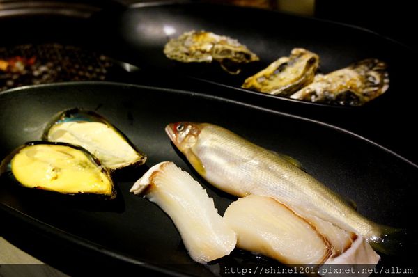 【台北主題燒肉】好客音樂燒烤/好客酒吧燒肉 歡樂燒肉吧-好客音樂燒烤