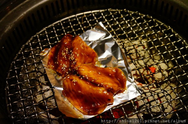 【台北主題燒肉】好客音樂燒烤/好客酒吧燒肉 歡樂燒肉吧-好客音樂燒烤