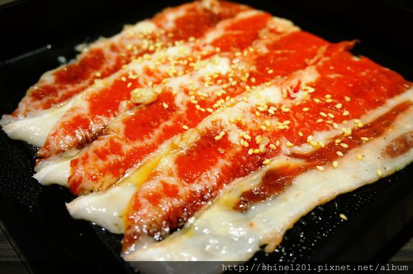 【台北主題燒肉】好客音樂燒烤/好客酒吧燒肉 歡樂燒肉吧-好客音樂燒烤