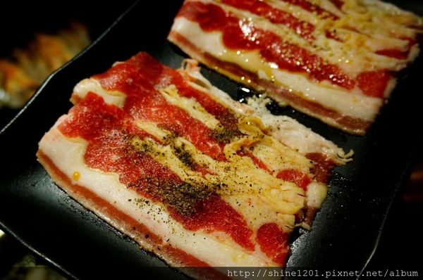 【台北主題燒肉】好客音樂燒烤/好客酒吧燒肉 歡樂燒肉吧-好客音樂燒烤