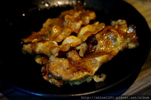 【台北主題燒肉】好客音樂燒烤/好客酒吧燒肉 歡樂燒肉吧-好客音樂燒烤