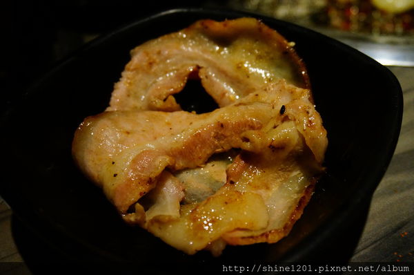 【台北主題燒肉】好客音樂燒烤/好客酒吧燒肉 歡樂燒肉吧-好客音樂燒烤