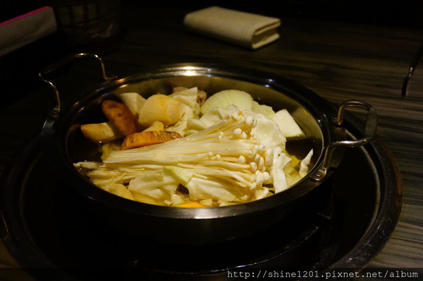 【台北主題燒肉】好客音樂燒烤/好客酒吧燒肉 歡樂燒肉吧-好客音樂燒烤