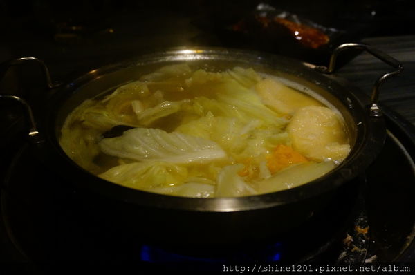 【台北主題燒肉】好客音樂燒烤/好客酒吧燒肉 歡樂燒肉吧-好客音樂燒烤