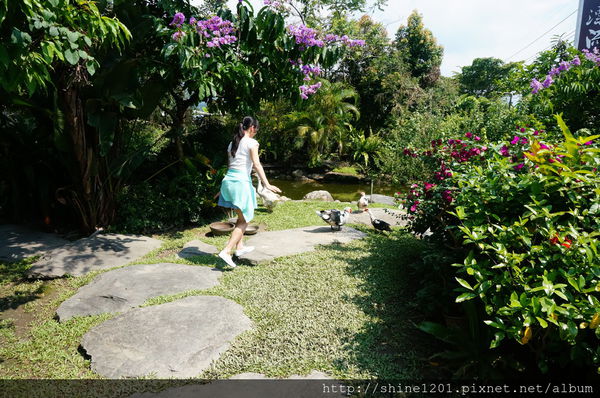 【南投集集特色餐廳】漂流木花園庭園餐廳-漂流木花園庭園餐廳 【南投集集特色餐廳】漂流木花園庭園餐廳-漂流木花園庭園餐廳
