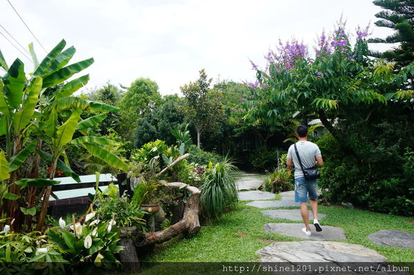 【南投集集特色餐廳】漂流木花園庭園餐廳-漂流木花園庭園餐廳 【南投集集特色餐廳】漂流木花園庭園餐廳-漂流木花園庭園餐廳