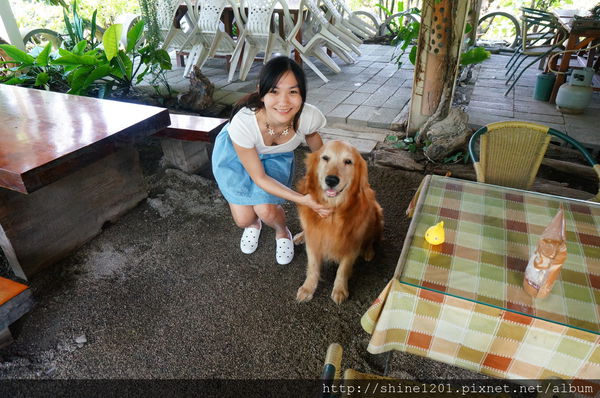 【南投集集特色餐廳】漂流木花園庭園餐廳-漂流木花園庭園餐廳 【南投集集特色餐廳】漂流木花園庭園餐廳-漂流木花園庭園餐廳