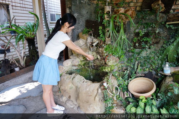【南投集集特色餐廳】漂流木花園庭園餐廳-漂流木花園庭園餐廳 【南投集集特色餐廳】漂流木花園庭園餐廳-漂流木花園庭園餐廳