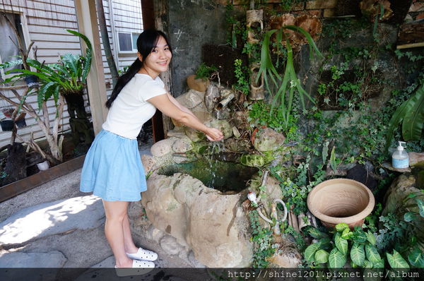 【南投集集特色餐廳】漂流木花園庭園餐廳-漂流木花園庭園餐廳 【南投集集特色餐廳】漂流木花園庭園餐廳-漂流木花園庭園餐廳