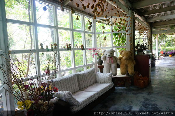 【南投集集特色餐廳】漂流木花園庭園餐廳-漂流木花園庭園餐廳 【南投集集特色餐廳】漂流木花園庭園餐廳-漂流木花園庭園餐廳