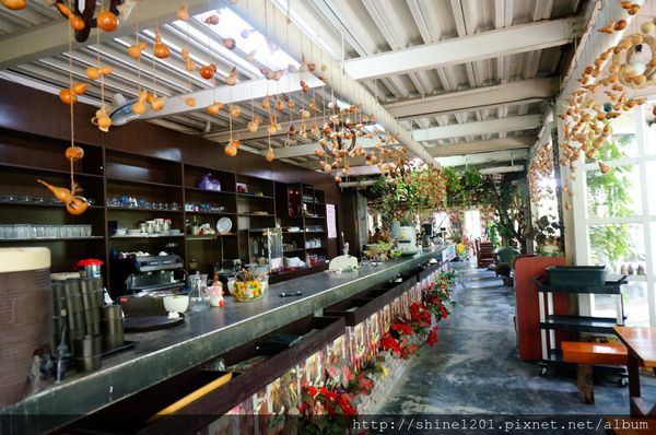 【南投集集特色餐廳】漂流木花園庭園餐廳-漂流木花園庭園餐廳 【南投集集特色餐廳】漂流木花園庭園餐廳-漂流木花園庭園餐廳