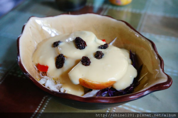  【南投集集特色餐廳】漂流木花園庭園餐廳-漂流木花園庭園餐廳