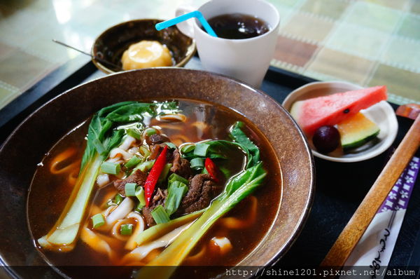 【南投集集特色餐廳】漂流木花園庭園餐廳-漂流木花園庭園餐廳 【南投集集特色餐廳】漂流木花園庭園餐廳-漂流木花園庭園餐廳