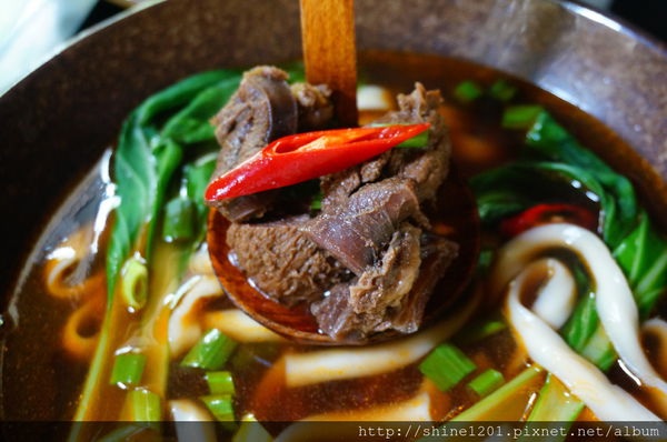 【南投集集特色餐廳】漂流木花園庭園餐廳-漂流木花園庭園餐廳 【南投集集特色餐廳】漂流木花園庭園餐廳-漂流木花園庭園餐廳