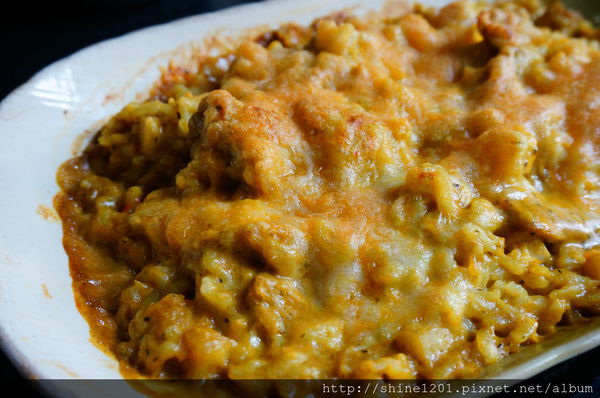 【南投集集特色餐廳】漂流木花園庭園餐廳-漂流木花園庭園餐廳 【南投集集特色餐廳】漂流木花園庭園餐廳-漂流木花園庭園餐廳