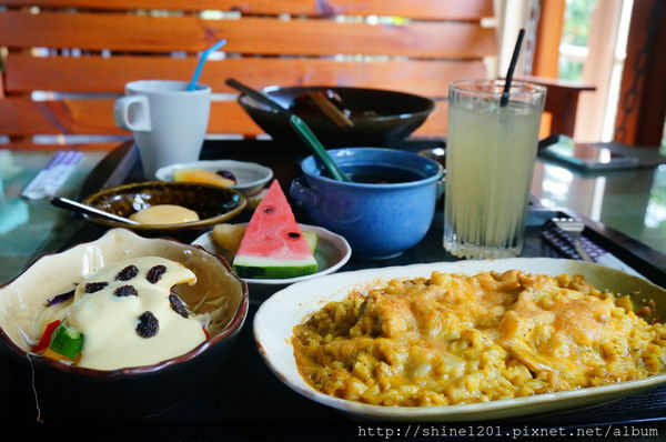 【南投集集特色餐廳】漂流木花園庭園餐廳-漂流木花園庭園餐廳 【南投集集特色餐廳】漂流木花園庭園餐廳-漂流木花園庭園餐廳