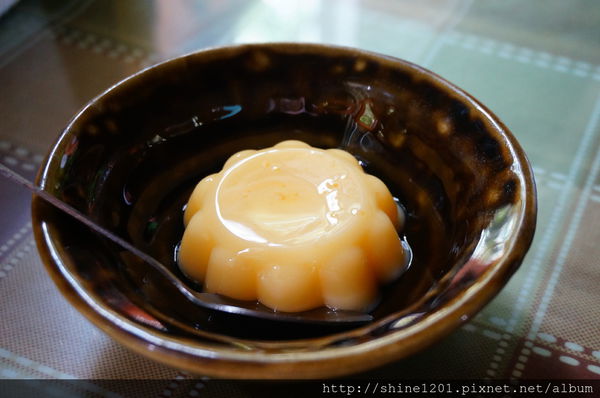 【南投集集特色餐廳】漂流木花園庭園餐廳-漂流木花園庭園餐廳 【南投集集特色餐廳】漂流木花園庭園餐廳-漂流木花園庭園餐廳