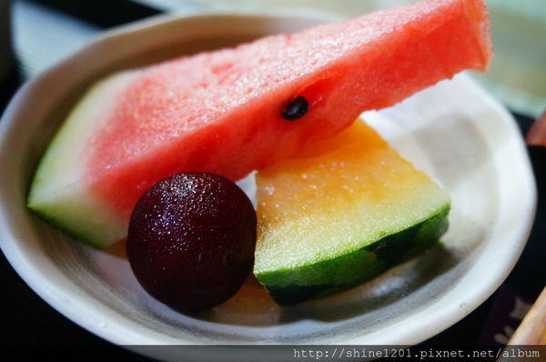 【南投集集特色餐廳】漂流木花園庭園餐廳-漂流木花園庭園餐廳 【南投集集特色餐廳】漂流木花園庭園餐廳-漂流木花園庭園餐廳