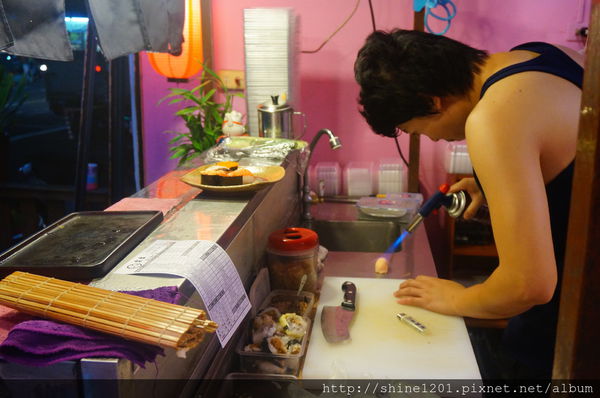 【南投埔里日式料理】雲舞壽司拉麵日式料理-雲舞壽司拉麵日式料理 【南投埔里日式料理】雲舞壽司拉麵日式料理-雲舞壽司拉麵日式料理