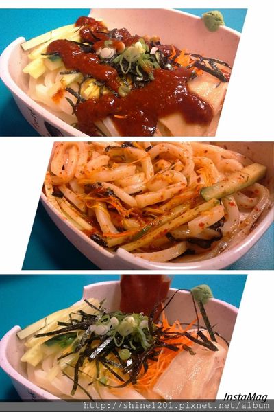  【南投埔里日式料理】雲舞壽司拉麵日式料理-雲舞壽司拉麵日式料理