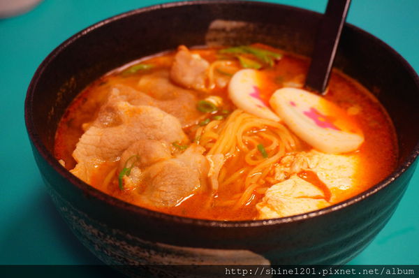 【南投埔里日式料理】雲舞壽司拉麵日式料理-雲舞壽司拉麵日式料理 【南投埔里日式料理】雲舞壽司拉麵日式料理-雲舞壽司拉麵日式料理