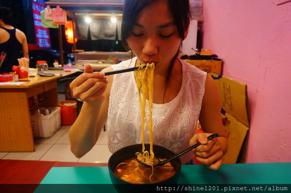 【南投埔里日式料理】雲舞壽司拉麵日式料理-雲舞壽司拉麵日式料理 【南投埔里日式料理】雲舞壽司拉麵日式料理-雲舞壽司拉麵日式料理