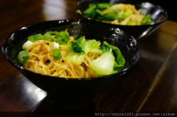 【板橋特色餐廳】水雲濮人文食堂 江子翠站麵食茶館-水雲濮人文食堂