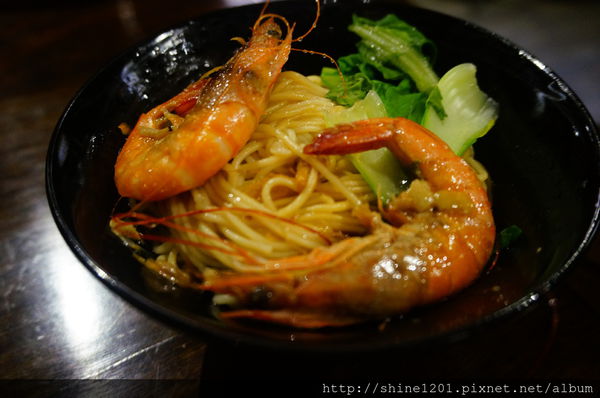 【板橋特色餐廳】水雲濮人文食堂 江子翠站麵食茶館-水雲濮人文食堂
