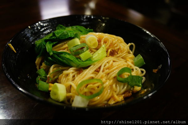 【板橋特色餐廳】水雲濮人文食堂 江子翠站麵食茶館-水雲濮人文食堂