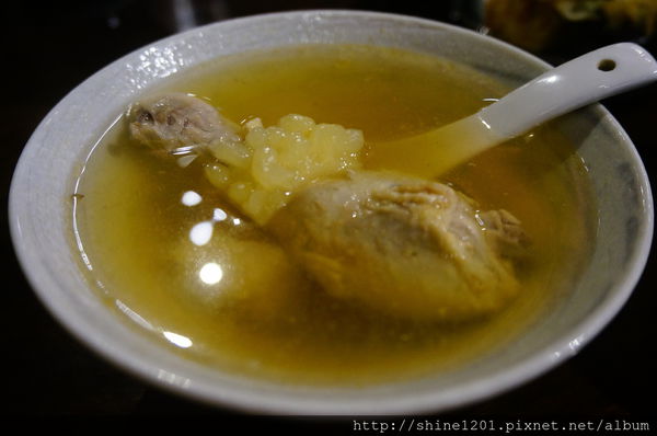 【板橋特色餐廳】水雲濮人文食堂 江子翠站麵食茶館-水雲濮人文食堂