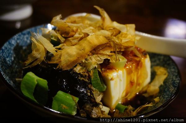 【板橋特色餐廳】水雲濮人文食堂 江子翠站麵食茶館-水雲濮人文食堂